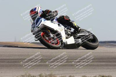 media/Oct-31-2025-CVMA Friday Practice (Fri) [[e9defcbea4]]/4-Racer 3 Practice - NRS/Session 5 (Turn 9)/